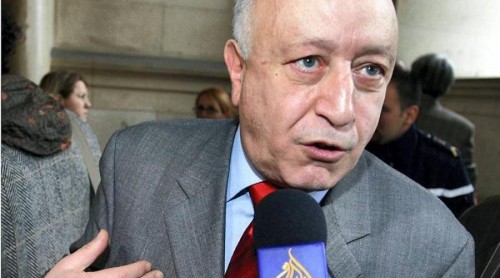 France : l’Observatoire contre l’Islamphobie dénonce les propos d’une députée contre la langue arabe