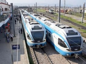 Fin de la grève des cheminots et reprise du trafic ferroviaire