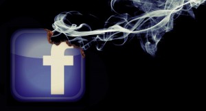 Une clinique pour les Algériens accros à Facebook ouvre à Constantine