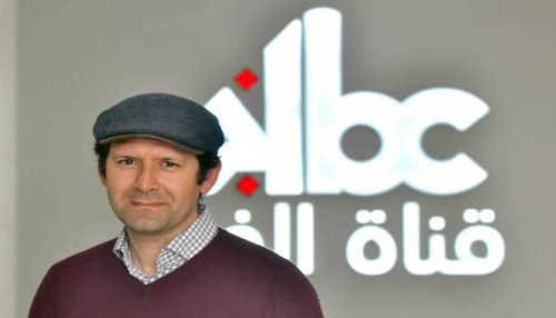Le directeur de Ness Prod et KBC devant la justice, pour utilisation de locaux scellés