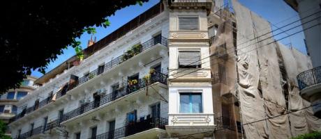 Biens des pieds-noirs en Algérie : La France attachée à un dialogue dans "l’esprit d’amitié et d’apaisement"