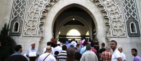 120 imams algériens pour diriger la prière des Tarawih en France en langue française