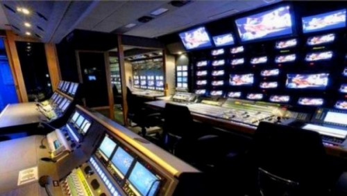 L'Autorité de régulation de l'audiovisuel (ARAV) installée par M. Sellal