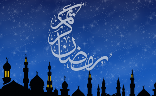 Ramadhan 2016 : La nuit du doute fixée à dimanche
