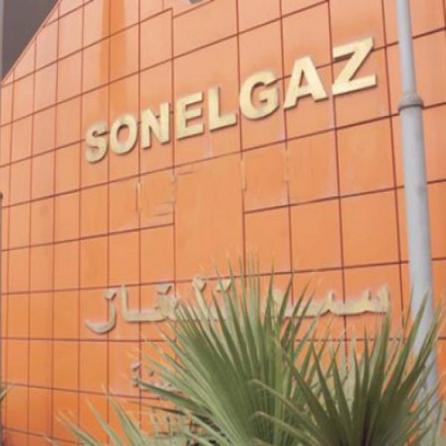 Mustapha Guitouni, nouveau PDG de Sonelgaz