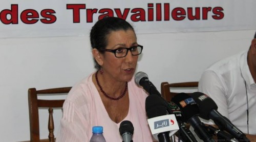 Le PT salue l’initiative d’organiser un rattrapage partiel du bac et salue "la dignité" de Benghabrit