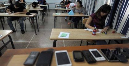 BAC : quelles sont les disciplines concernées par la session de rattrapage partiel ?