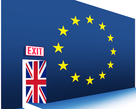 Quelles perspectives pour le Brexit, après la sortie de la Grande Bretagne de la zone Européenne ?