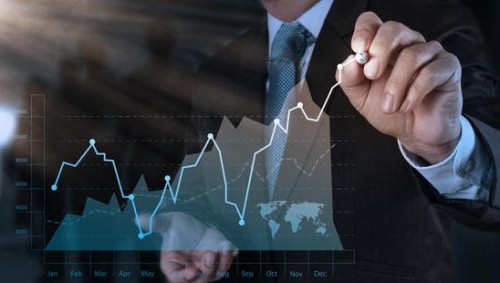 Tripartite : Ce que doit être le nouveau modèle économique selon deux experts