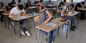 Triche au Bac : Un professeur d'université arrêté à Djelfa