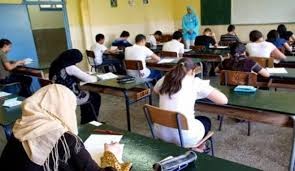 Vers une "refonte partielle" des épreuves du BAC