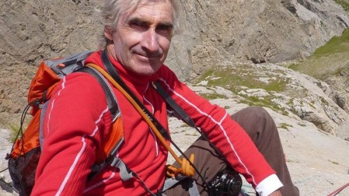 Affaire Gourdel : De nouveaux éléments de l'enquête révélés
