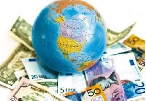 Les pays qui attirent le plus, n’ont pas de codes des investissements