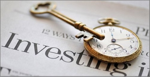 Un nouveau code d’investissement en Algérie, sans vision stratégique, sans une nouvelle gouvernance, est voué à l'échec