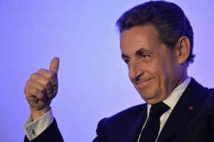 Quand Sarkozy joue sur le registre de l’islamophobie en évoquant un "risque d’affrontement"