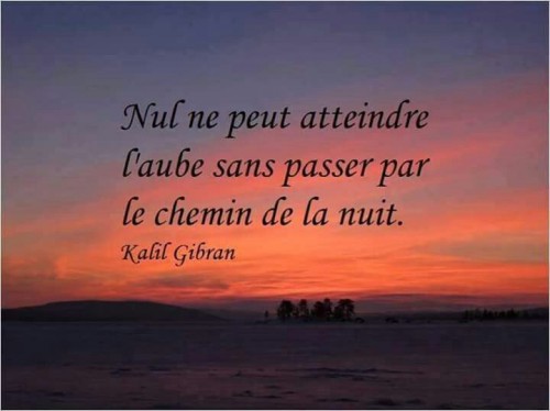 La dimension humaine de la gouvernance politique