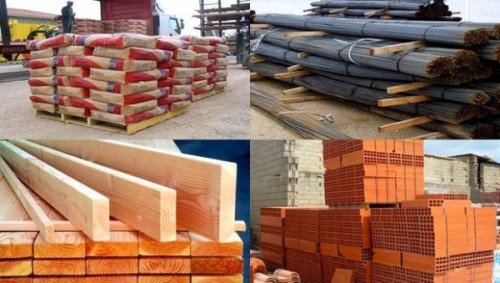 Réduire de 30 milliards de dollars les importations (Bouchouareb) est irréaliste