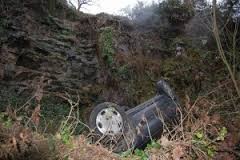 Six personnes tuées dans un accident de la route à Tlemcen