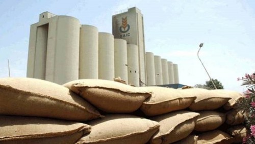Sécurité alimentaire en Algérie: les voyants sont au rouge