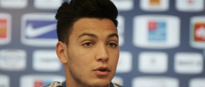 Mercato : Le Stade Rennais recrute en Algérie