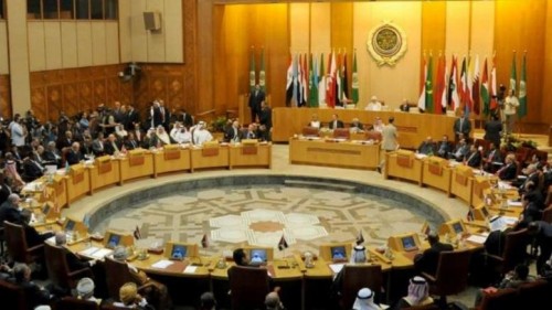 Sommet arabe écourté sur fond de divisions : le crépuscule de la ligue arabe