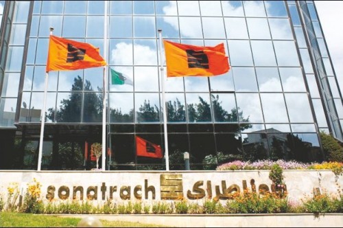 Sonatrach confirme le recours à l’arbitrage international de Total et Repsol au sujet des "superprofits"