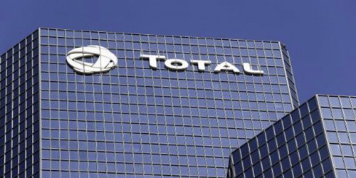 Total lance une procédure d’arbitrage international contre Sonatrach sur le partage des profits