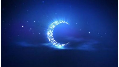 L’Aïd al-Fitr célébré mercredi en France