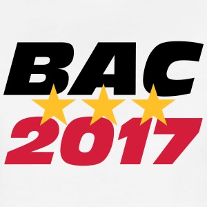 Réforme du Bac : le projet soumis au gouvernement avant fin août