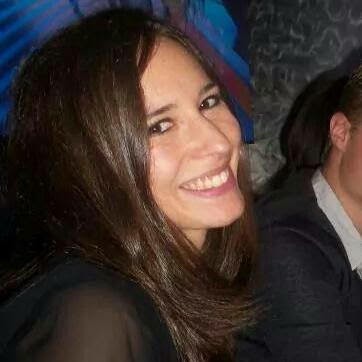 Attentat de Nice : L’avocate Myriam Bellazouz est la cinquième victime algérienne