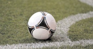 Ligue 1 Mobilis 2016-2017 : le calendrier de la compétition