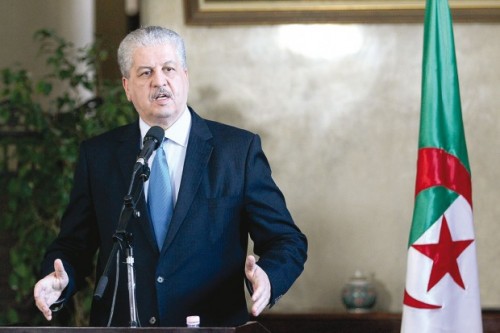Nouveau modèle économique : pas de contradictions dans les propos du Premier ministre