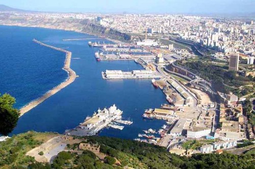 Oran abritera l’université d'été du RND : Ouyahia attendu le 16 juillet