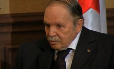 Les milliards de dollars de l’embellie pétrolière : la réponse du président Bouteflika