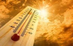 Alerte météo : Températures caniculaires vendredi et samedi sur Adrar, Tamanrasset et Bechar
