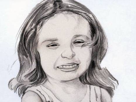 Disparition de la petite Nihal : Une robe entachée de sang découverte non loin d'Ait Ali