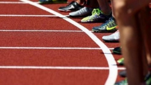 Jeux Olympiques-2016/Athlétisme: La sélection nationale au complet est arrivée à Rio