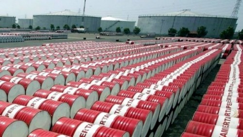 Réunion OPEP à Alger : le prix du baril dépendra d'une entente entre l'Arabie, l'Iran, la Russie et les USA