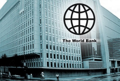 L’Algérie face au choc pétrolier : La thérapie de la Banque Mondiale