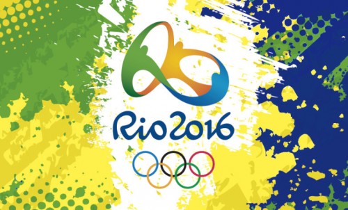 L’Algérie aux Jeux olympiques : des résultats à l’aune de l’intérêt des pouvoirs publics