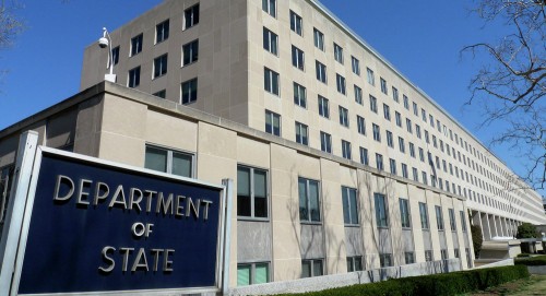 Rapport du Département d’Etat sur les droits de l’homme : L’Algérie à nouveau épinglée