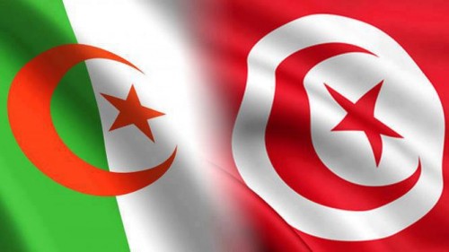 Taxe 30 DT : Le chargé d'affaires de l'ambassade de Tunisie convoqué au MAE