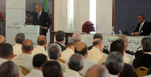 Prochaine réunion Gouvernement / Walis : face aux tensions budgétaires quelles nouvelles missions pour les collectivités ?