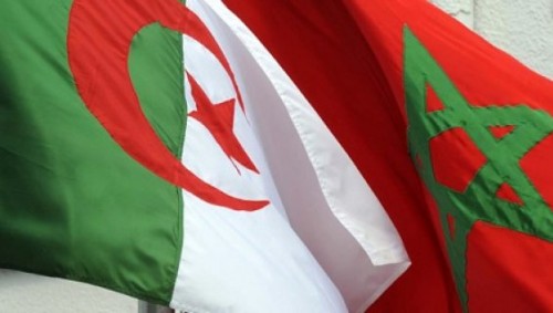 L’Algérie serait le 1er partenaire commercial africain du Maroc !