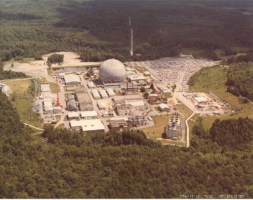 La Ligue arabe renonce à demander à l'AIEA une résolution contre le nucléaire israélien