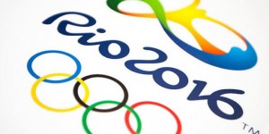 JO-2016 /3000 m steeple : élimination en série des Algériens