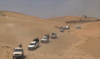 Les affrontements entre la Turquie et les forces kurdes en Syrie sont "inacceptables", selon le Pentagone