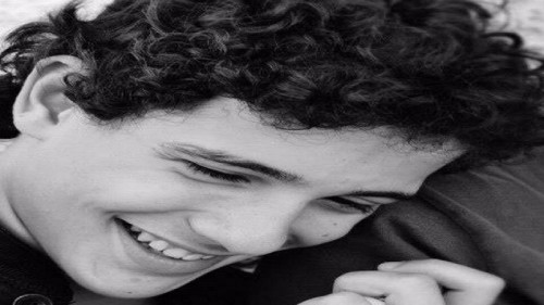 Le fils de Nabil Karoui (NessmaTV) décède dans un accident de la route