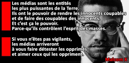 L'Alliance satanique crie Haro sur Chakib Khelil