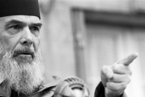 Les militants du PPA se souviennent du meeting de Messali Hadj au stade d’El Annasser, il y a 80 ans